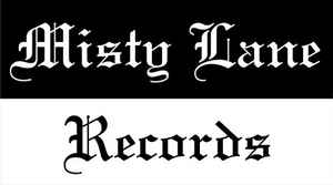 Misty Lane Records on Discogs