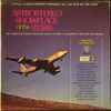 Various - AstroStereo Showplace Of The Stars - American Airlines AstroStereo Popular Program No. 36