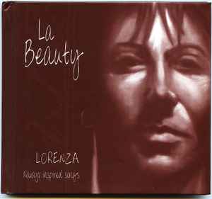La Beauty (CD, Album)à vendre