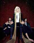 télécharger l'album The Sounds - Things We Do For Love