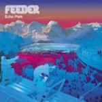 Feeder – Echo Park (CD) - Discogs