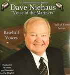 Dave Niehaus Discography