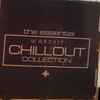 Various - The Essential Worship Chillout Collection