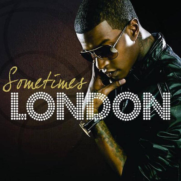 last ned album Download London - Sometimes album