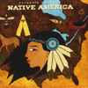 Various - Native America