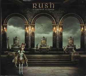 Há 40 anos, o passo gigante do Rush com o álbum Moving Pictures - Juicy  Santos