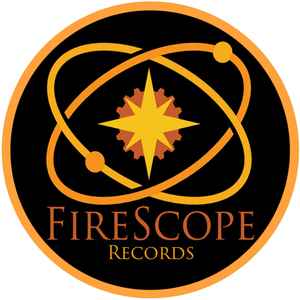 FireScope