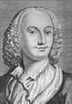télécharger l'album Antonio Vivaldi Johann Sebastian Bach - VIvaldi Gloria Bach Magnificat