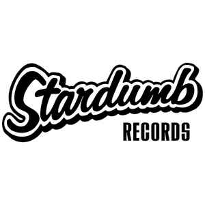 Stardumb Records (2) image