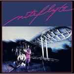 Niteflyte – Niteflyte (1981, Santa Maria Pressing, Vinyl) - Discogs