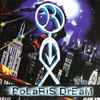 Rexanthony - Polaris Dream