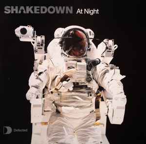 At Night - Shakedown