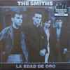 The Smiths - La Edad De Oro