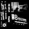 H8 Mile - Pawn