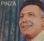 last ned album Ezio Pinza - The Golden Years Of
