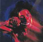 Cover of Plague Mass, 1994-09-21, CD