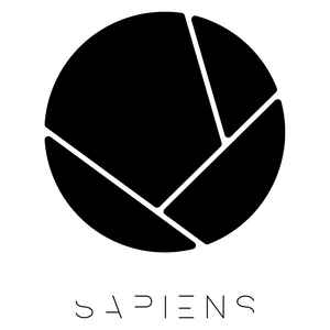 sapienssur Discogs
