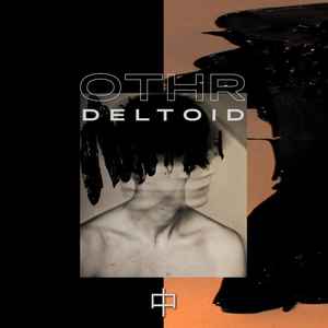 Deltoid - Othr