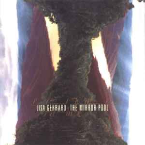 Lisa Gerrard – The Silver Tree (2007, CD) - Discogs