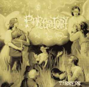 Purgatory - The Tossers