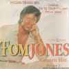 Tom Jones - Greatest Hits Volume 2