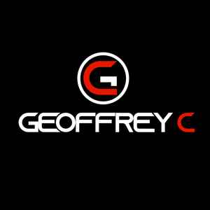 Geoffrey C