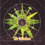 Orb – Orblivion (1997, Vinyl) - Discogs