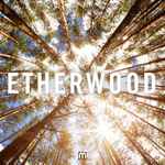 Cover of Etherwood, 2013-11-04, CD