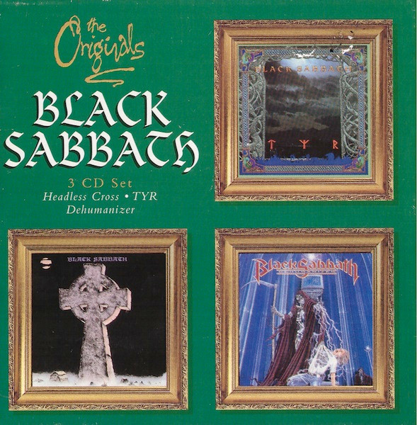 Black Sabbath 50: Legado - Página 21 My02NzI5LmpwZWc