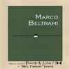 Marco Beltrami - Music From: David & Lisa / 54 / 