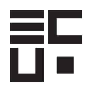 ECU_Records_Store at Discogs