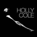 Cover of Holly Cole, 2006, CD