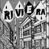 Riviera (9) - Canzoni dal 2010