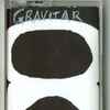 Gravitar - (Un)authorized