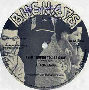 Rufus Thomas – Everybody Cried (The Day Disco Died) / I'd Love To Love You  Again (1981, Vinyl) - Discogs