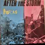 New York Dolls / The Original Pistols - After The Storm | Releases