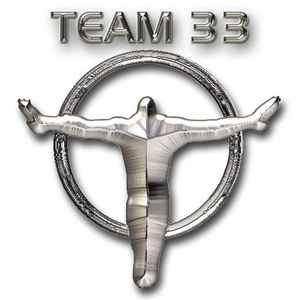 Team 33