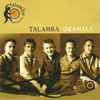 Talamba* - Okamale