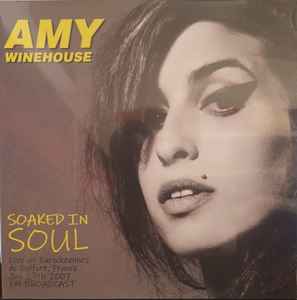 Amy Winehouse – Back To Reggae 'Frank' (Vinyl) - Discogs