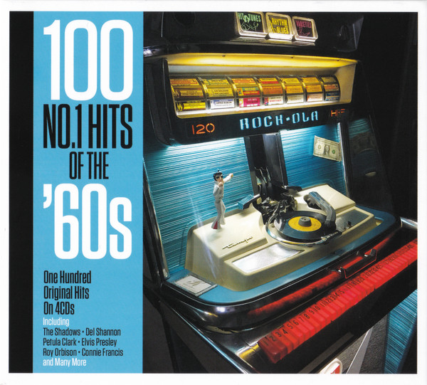 100-no-1-hits-of-the-60s-2018-cd-discogs