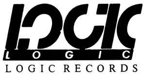 Logic Records on Discogs