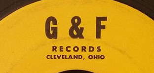 G & F Records Label | Releases | Discogs