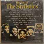The Stylistics - The Best Of The Stylistics | Releases | Discogs