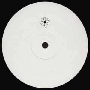 Jim Sharp – Hand Stamped #4 (2023, Vinyl) - Discogs
