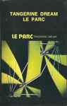 Cover of Le Parc, 1985, Cassette