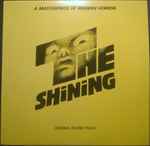 Various - The Shining (Original Sound Track) | Releases | Discogs