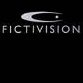 Fictivision on Discogs