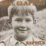 Eric Clapton – Reptile (2001