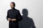 Album herunterladen Jeff Mills - Late Night Archiv 04