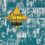 Cameo Parkway 1957-1967 (2005, CD) - Discogs
